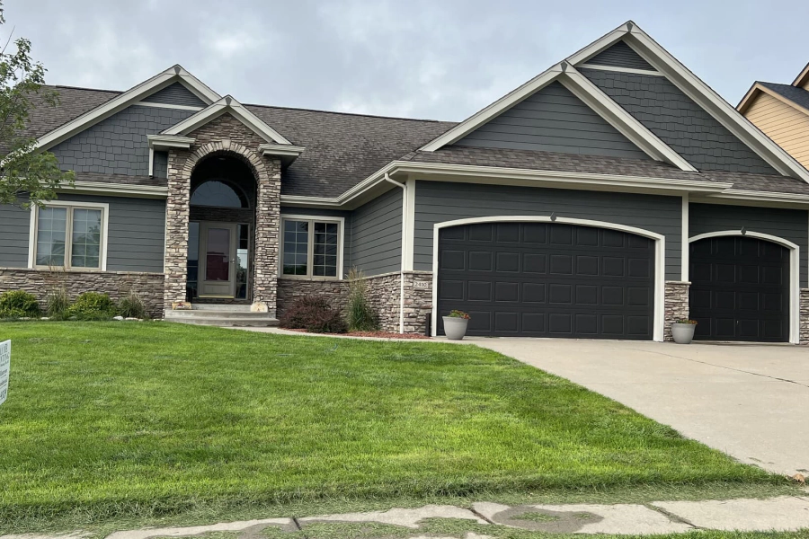 exterior painting exterior painting