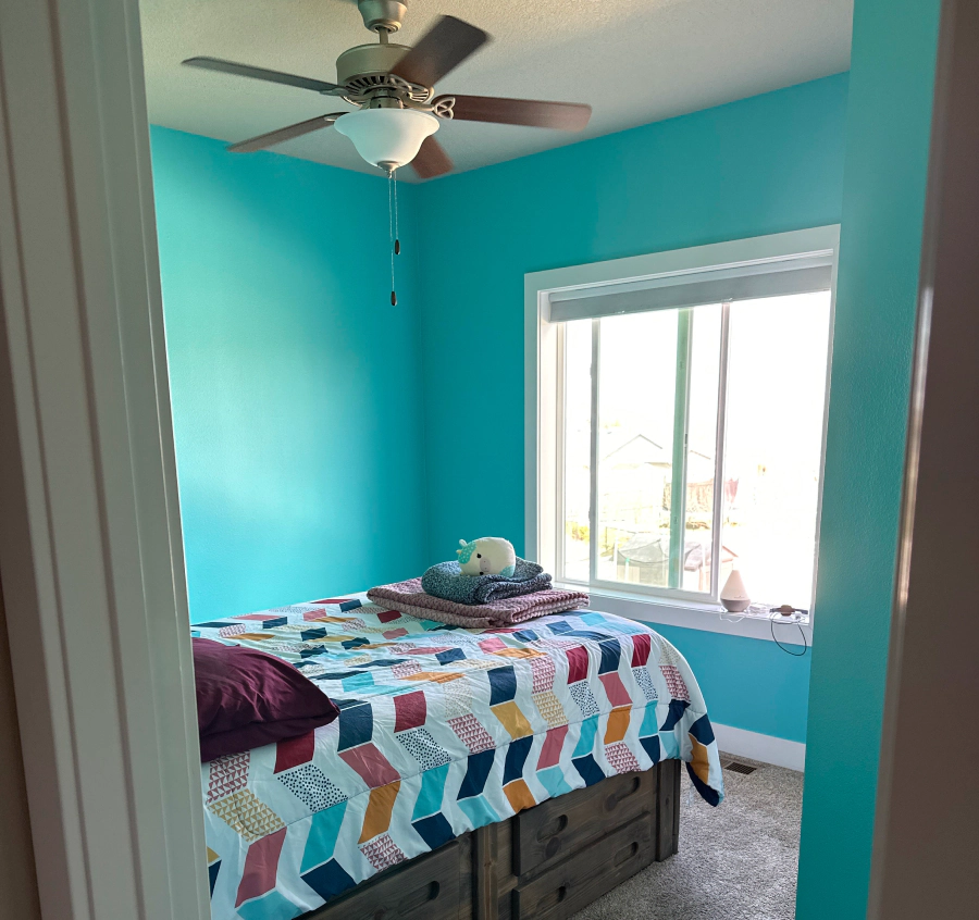 interior painting interior painting